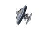 Termostat lichid racire NRF 725215