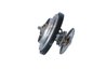 Termostat lichid racire NRF 725216