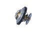 Termostat lichid racire NRF 725217