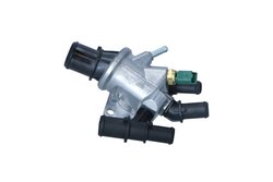 Termostat lichid racire NRF 725218