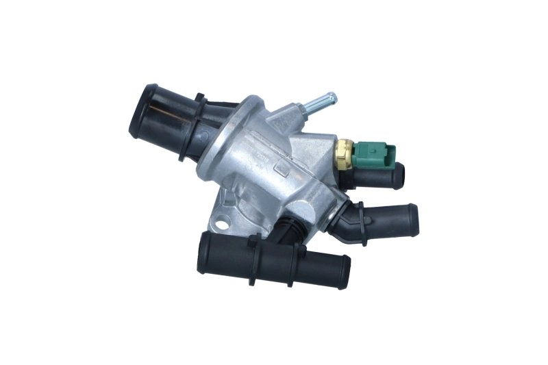 TERMOSTAT LICHID RACIRE NRF 725218 - Compatibil cu ALFA ROMEO, FIAT, LANCIA