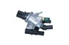 TERMOSTAT LICHID RACIRE NRF 725218 - Compatibil cu ALFA ROMEO, FIAT, LANCIA