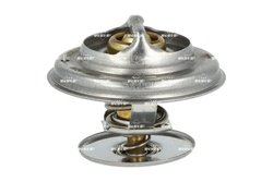 Termostat lichid racire NRF 725216