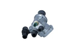 TERMOSTAT LICHID RACIRE NRF 725218 - Compatibil cu ALFA ROMEO, FIAT, LANCIA