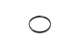 Termostat lichid racire NRF 725215