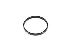 Termostat lichid racire NRF 725216