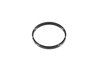 Termostat lichid racire NRF 725216