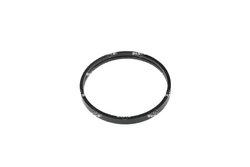 Termostat lichid racire NRF 725217