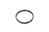 Termostat lichid racire NRF 725217
