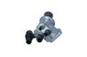 TERMOSTAT LICHID RACIRE NRF 725218 - Compatibil cu ALFA ROMEO, FIAT, LANCIA