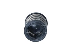 TERMOSTAT LICHID RACIRE NRF 725219 - Compatibil cu BMW