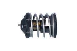 TERMOSTAT LICHID RACIRE NRF 725220 - Compatibil cu TOYOTA