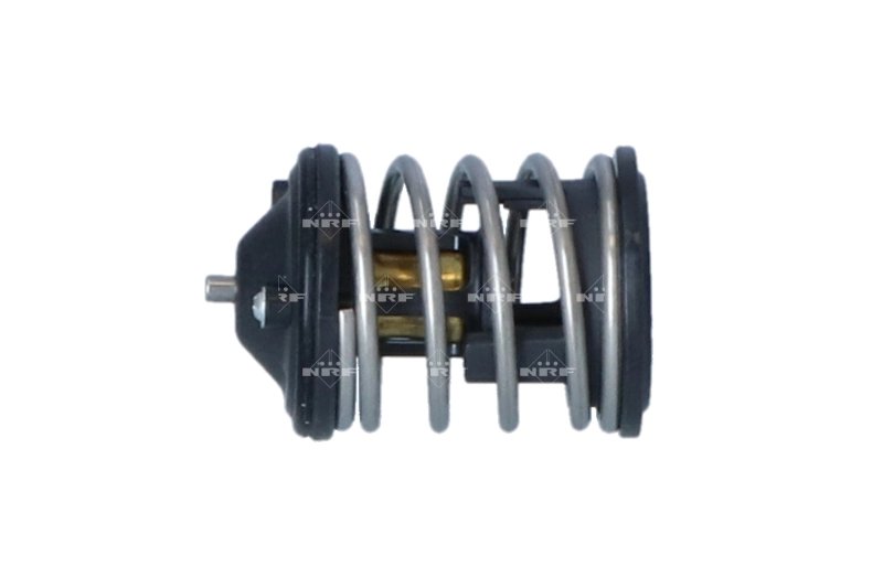 Termostat lichid racire NRF 725220