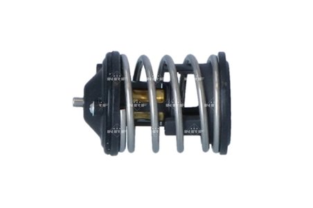 Termostat lichid racire NRF 725220