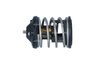 Termostat lichid racire NRF 725220