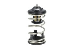 Termostat lichid racire NRF 725219