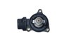 Termostat lichid racire NRF 725222