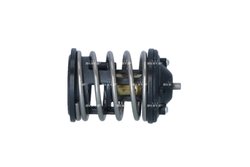 Termostat lichid racire NRF 725219