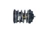 Termostat lichid racire NRF 725219
