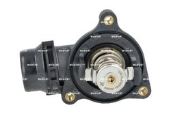 Termostat lichid racire NRF 725222