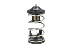 Termostat lichid racire NRF 725219