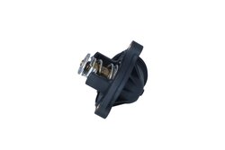 Termostat lichid racire NRF 725222