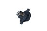 Termostat lichid racire NRF 725222