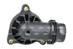 Termostat lichid racire NRF 725222