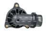 Termostat lichid racire NRF 725222