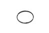 Termostat lichid racire NRF 725222