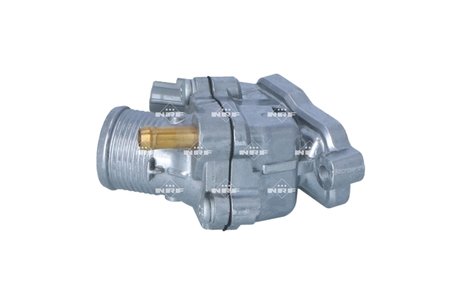 TERMOSTAT LICHID RACIRE NRF 725223 - Compatibil cu VOLVO