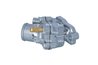 TERMOSTAT LICHID RACIRE NRF 725223 - Compatibil cu VOLVO