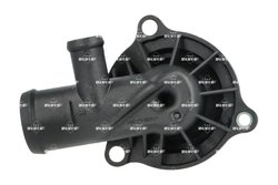 Termostat lichid racire NRF 725224