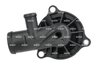 Termostat lichid racire NRF 725224