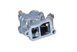 TERMOSTAT LICHID RACIRE NRF 725223 - Compatibil cu VOLVO