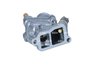 TERMOSTAT LICHID RACIRE NRF 725223 - Compatibil cu VOLVO