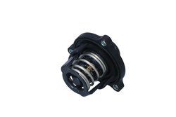 Termostat lichid racire NRF 725224