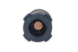 TERMOSTAT LICHID RACIRE NRF 725225 - Compatibil cu AUDI, CUPRA, SEAT, SKODA, VW