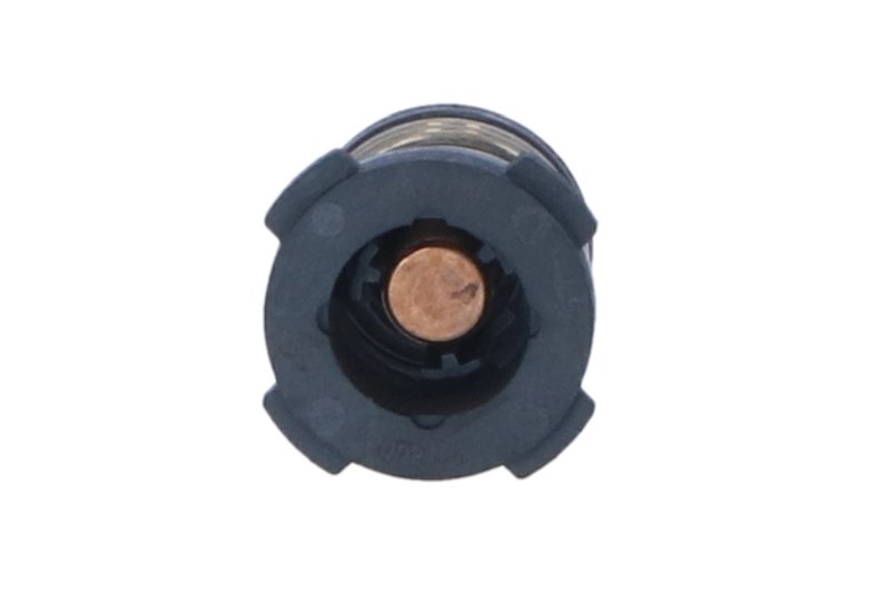 Termostat lichid racire NRF 725225