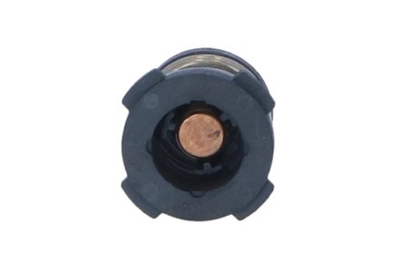 Termostat lichid racire NRF 725225