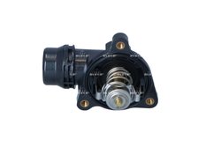 TERMOSTAT LICHID RACIRE NRF 725226 - Compatibil cu BMW