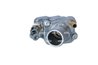TERMOSTAT LICHID RACIRE NRF 725223 - Compatibil cu VOLVO