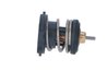Termostat lichid racire NRF 725225