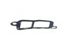 TERMOSTAT LICHID RACIRE NRF 725223 - Compatibil cu VOLVO