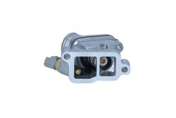 TERMOSTAT LICHID RACIRE NRF 725230 - Compatibil cu VOLVO