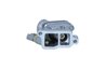 Termostat lichid racire NRF 725230
