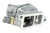Termostat lichid racire NRF 725230