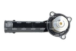 Termostat lichid racire NRF 725232