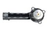 Termostat lichid racire NRF 725232