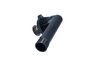 Termostat lichid racire NRF 725232